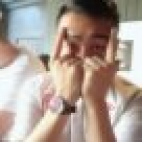 植发星推荐卡喽55556