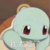 植发星情意绵绵〃兂漶