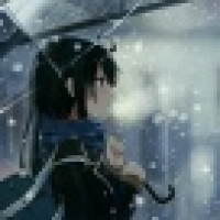 植发星小新第三6Rq