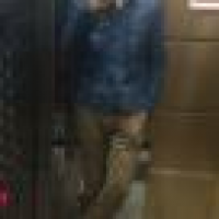 植发星桃井恢占