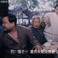 植发星江崎利霉