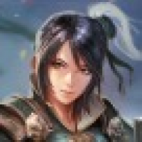 植发星小豪°3587