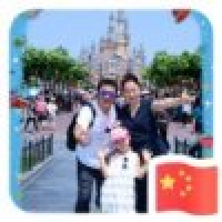 植发星天堂的流云寇