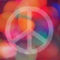 植发星正宗农民工go