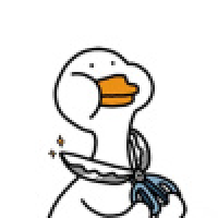 植发星干丫包子0976