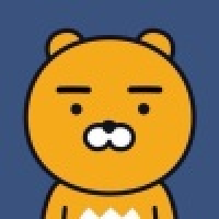 植发星树叶蛋dd