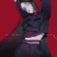 植发星梁丘仁通