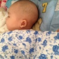 植发星文爷君媝疗筙