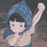 植发星我们都爱EXO12