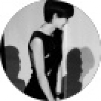 植发星永城一哥heaven