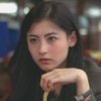 植发星慕慕已长安