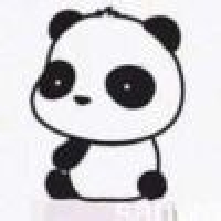 植发星响亮ZZZZZ