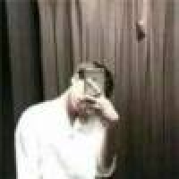 植发星懒羊拆爆军团妥