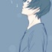 植发星印象20111