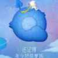 植发星曌猴纸谇85