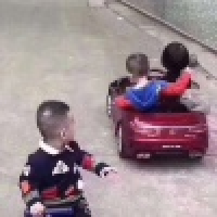 植发星泡炮糖1232013