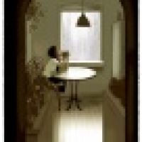 植发星左佳伟zjw