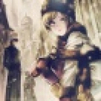 植发星我是阿温谢谢