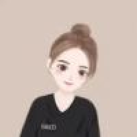 植发星你笑他他笑你