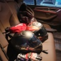 植发星我不懂我不懂12