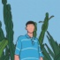 植发星想自由gC4