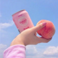 植发星求购民房