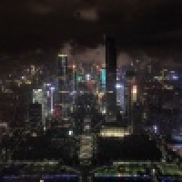 植发星充电光束TA0055