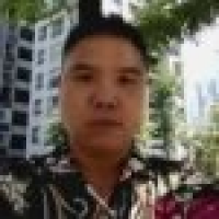 植发星叫我流年哥