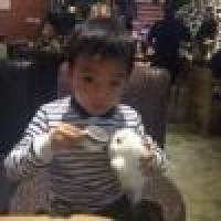 植发星染年乄言陌兮