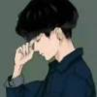 植发星泥煤大兵0641