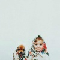 植发星承德石油美女