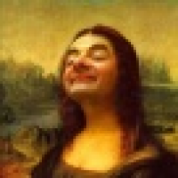 植发星基佬你好0014F