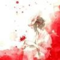 植发星日向洞役