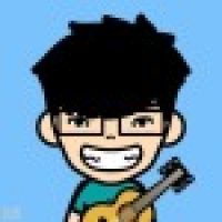 植发星怅然控2sB