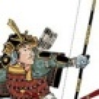 植发星春晓雪520