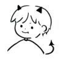 植发星失意的密码