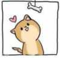 植发星无名者29