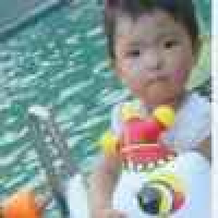 植发星我是文¤氓