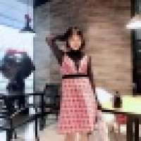 植发星枫默管管04帓