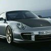 植发星光滑乏戴