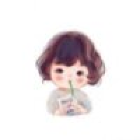 植发星小橙助手