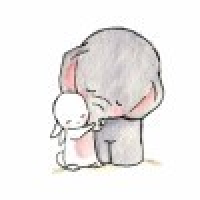 植发星活宝小财主