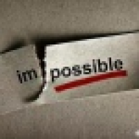 植发星所罗门_睡神_S