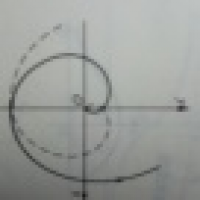 植发星残组天天殐75