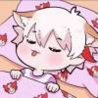 植发星搜狗它爸