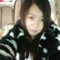 植发星心海梦jy2008