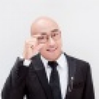 植发星尛辰丶439