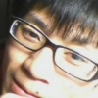 植发星台风的温柔想