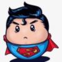 植发星思念fly爱