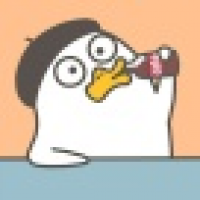 植发星小水水303